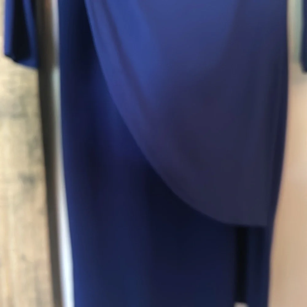 Clara Sun Woo Dress - Picture 5 of 9